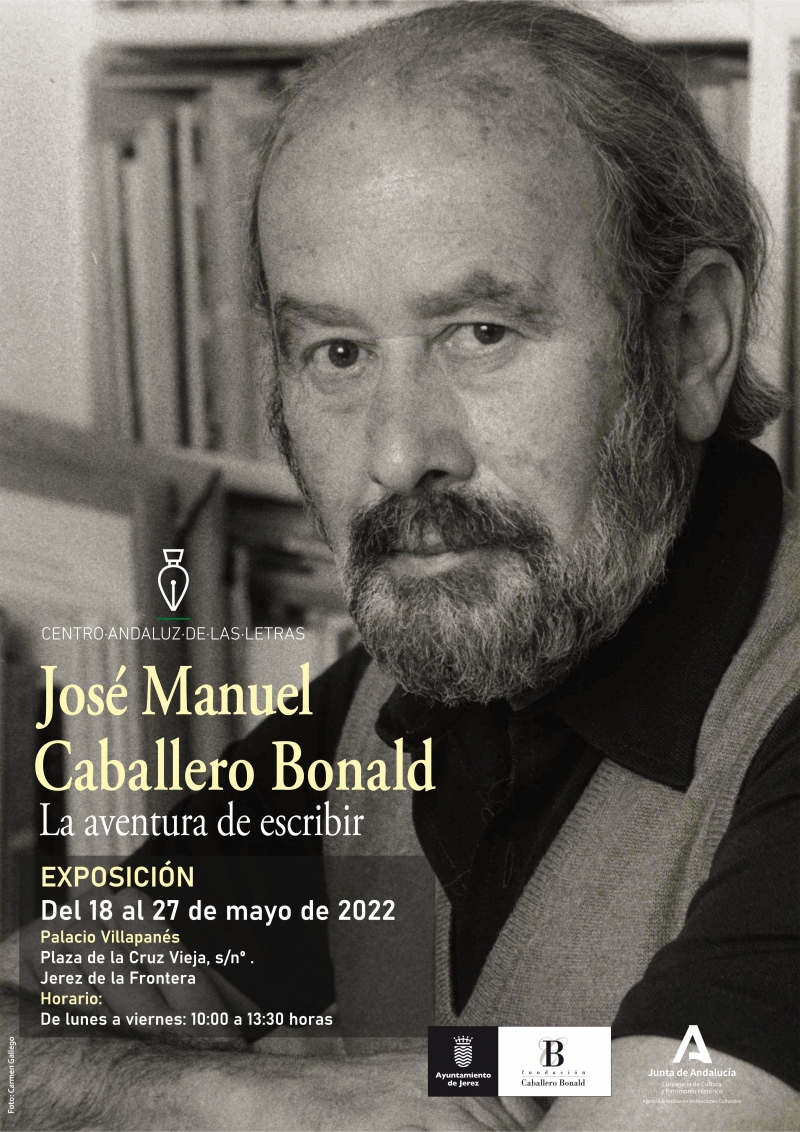 sites/default/files/2022/AGENDA/exposiciones/Expo La aventura de escribir de Caballero Bonald.jpg